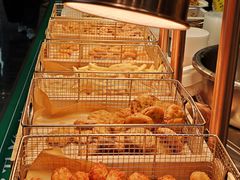 -尊立方海鲜酒店·生日宴·家宴