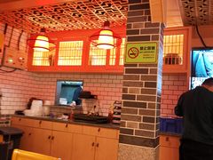 -老乡村(南湖路店)