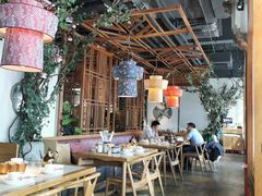 -川堂风·跷脚牛肉·乐山爆炒(中建乐荟天地店)
