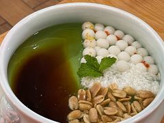 -吃饭皇帝大土家民族菜(正大广场店)