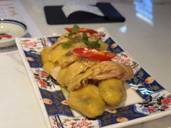 -發起人·肉骨茶(万象汇店)