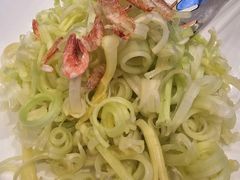 -喜湘宴·精致湖南菜(和平西桥店)