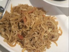酸萝卜牛百叶-时间仓(湘江世纪城店)