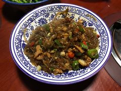 -银满斗(步行街总店)