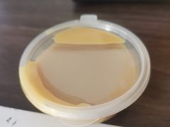 -艾薯夫妇Aysh(福田星河COCOPark店)