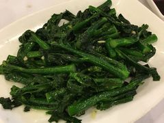 -朱仔记食府(江南大道店)