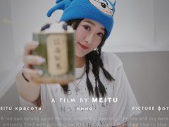 -KUNCHA鲲茶·江西制茶(铜锣湾店)