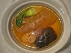 -粤界(望京金辉店)