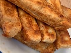 -协顺园回头馆(南顺城路店)