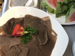 -海底捞火锅(振华商厦店)