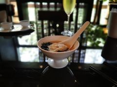 -北京四季酒店·采逸轩