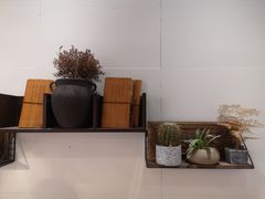 -家宴·灌蛋·沙茶面(曾厝垵店)