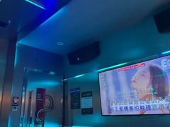 -唱吧麦颂KTV(黄兴步行街店)