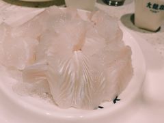 -大龙燚火锅