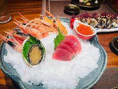 -一本料理(西溪天街店)