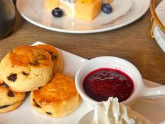 -粤海喜来登酒店·&More聚驿(天河城店)