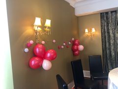 -滨河味道(北大街店)