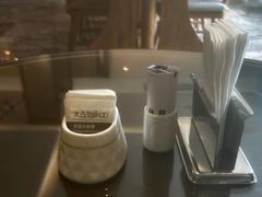 -北京广安门维景国际大酒店