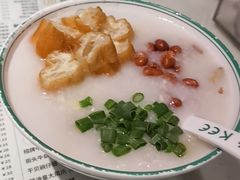 -西关明记肠粉·亚洲地标美食(北京路店)