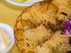 -蚝家菜馆(沙井店)