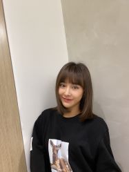 点击看大图 -MY HAIR ARDOR