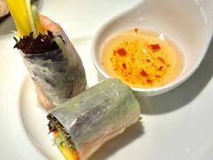 -泰椰里·泰国餐厅(智慧城广百广场店)