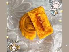 -津乐园(芥园道店)