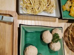 -十二舍·湯物素煮(江泰潤政店)