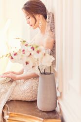 -艺匠摄影ARTIZ STUDIO(南京店)