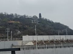 -高尔山公园