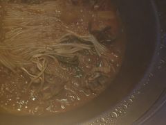 -山里屯铁锅炖·东北菜(康桥店)