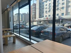 -盛宝粥店(建设街店)