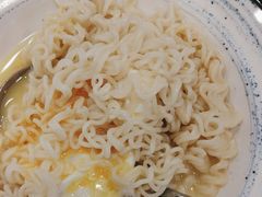 -大快活(罗湖商业城分店)