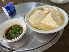 -陈三炖鸡馆(金众小区店)