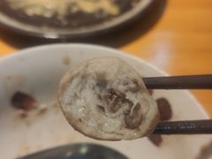 -大牛湾·眷村牛肉面(蠡溪店)