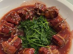 -老东吴食府(雅都店)