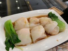 -虾饺妹·粤式手工点心(水荫路店)