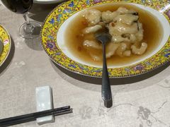 -惠丰堂饭庄(北洼路店)