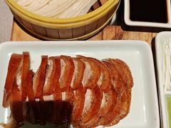 -炉忆家宴(京东店)