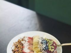 -So Acai(天河店)