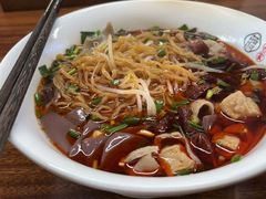 -蒋家肠旺面馆老店(合群路店)