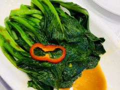 -金翠皇宫粤菜·点心·海鲜(科技园店)