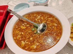 -玉林烤鸭店(垡头店)