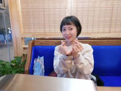 -109美发沙龙