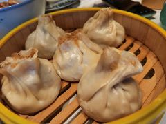 -农耕记·湖南土菜(龙岗熙和园店)
