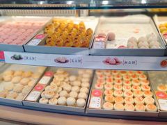 -稻香村(观前街店)