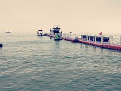 -玫瑰海岸文化旅游度假区