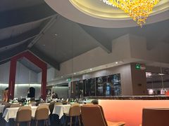 -研食记西餐厅(金融中心店)