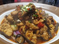 -富正毅三下锅连锁(三店)