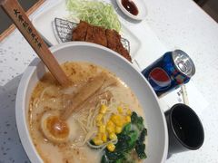 -味千拉面(双井店)